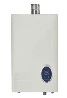 Проточный водонагреватель Ariston Marco Polo M2 10L