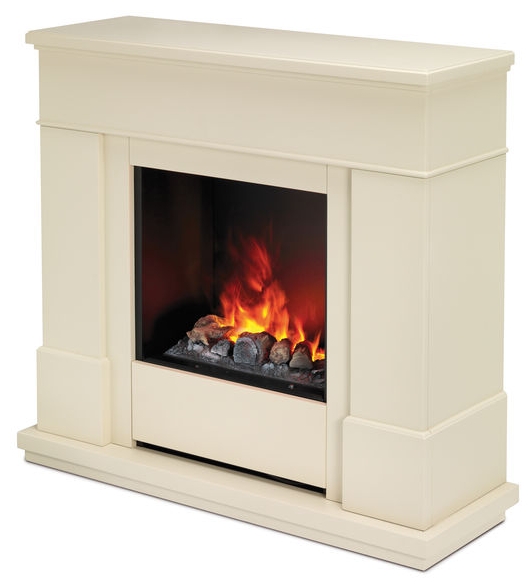 Каминокомплект Dimplex Moorfield