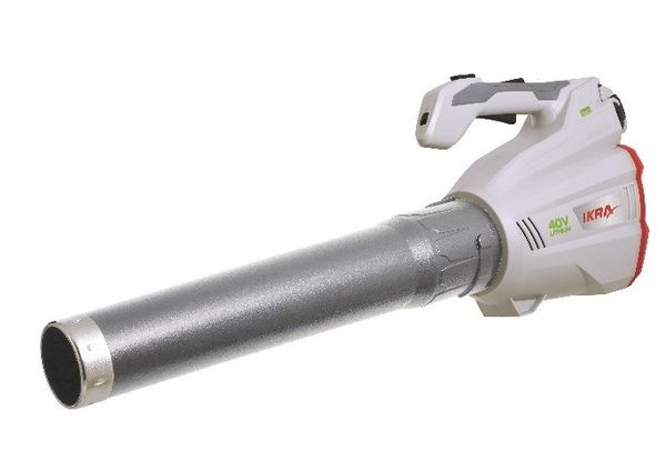 Воздуходув Ikra Mogatec IAB 40-25