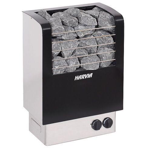 Электрокаменка Harvia Classic Electro CS 60