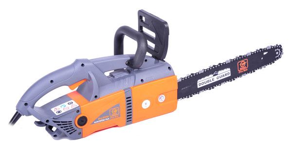 Электропила Limex Pro Line ELp 2816р