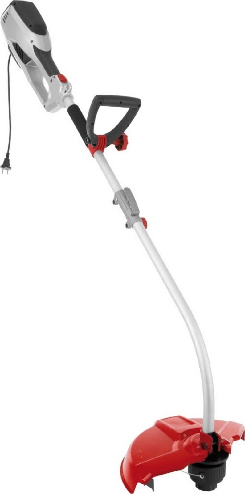 Al-ko BC 1000 E
