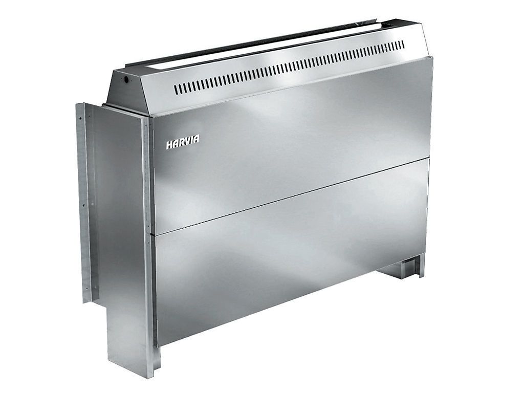 Электрокаменка Harvia Hidden Heater HH6