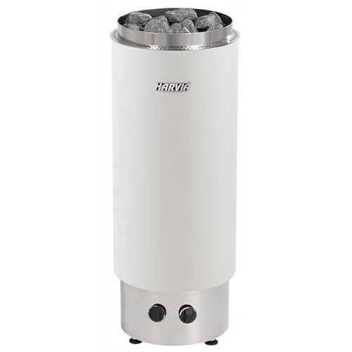 Электрокаменка Harvia Cilindro PC 70VF