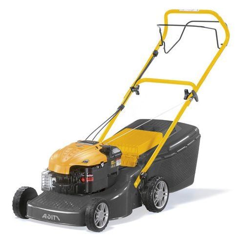 Газонокосилка Stiga Collector 53 SB