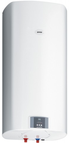 Бойлер Gorenje OGB50SEDD/V9 ( OGB 50 EL )