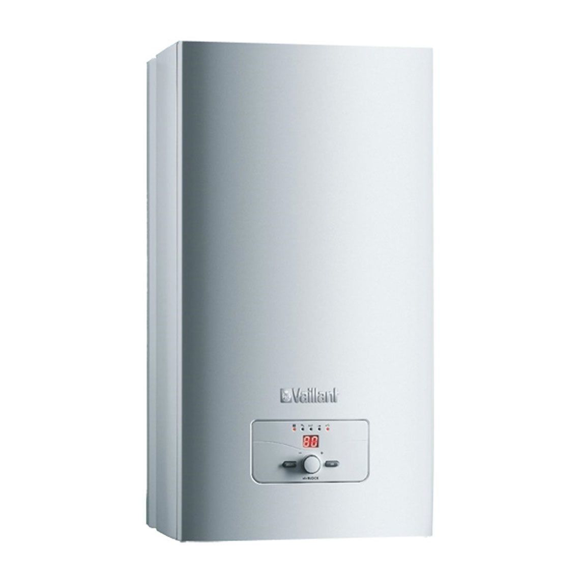 Электрический котел Vaillant eloBLOCK VE6 R13