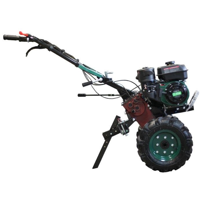Культиватор IRON ANGEL GT90 FAVORITE