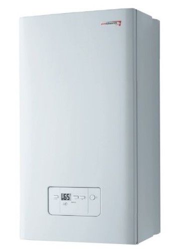 Газовый котел Protherm Gepard 23 MOV (Гепард)