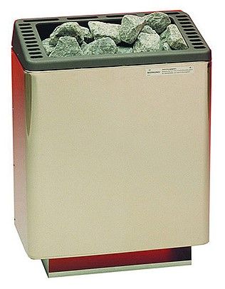 Электрокаменка EOS EURO 12 кВт (908076)