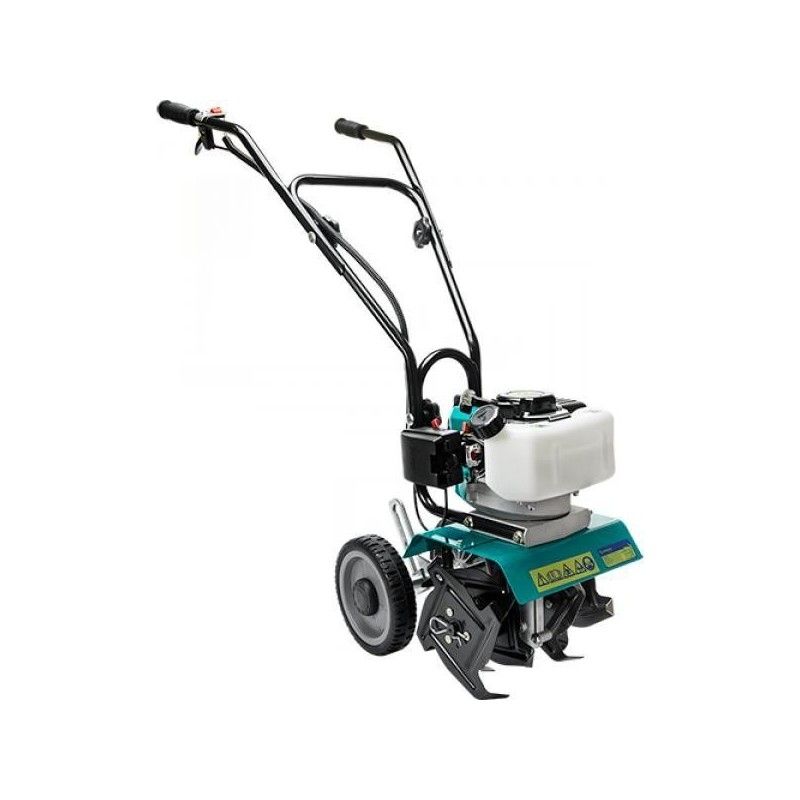 Культиватор Sadko T-240