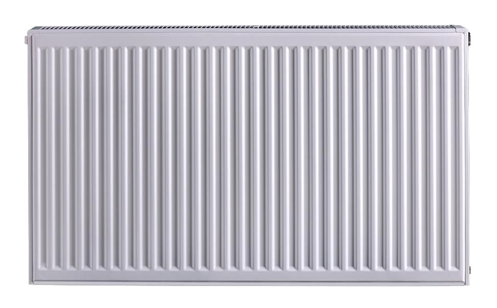 Стальной радиатор TerraTeknik CТАЛЬ,22 к 500x2000,боковое