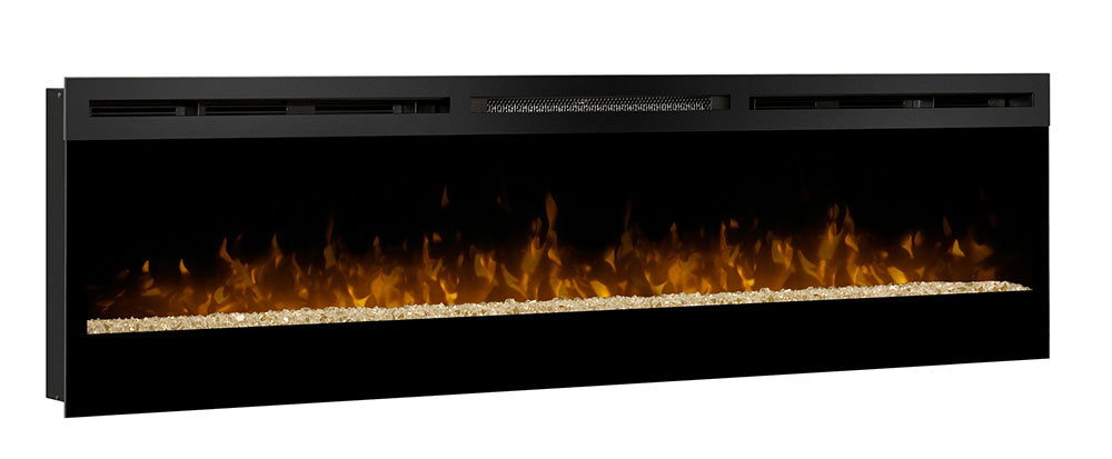 Электрокамин Dimplex Galveston