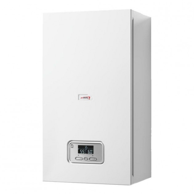 Электрический котел Protherm Скат 18K