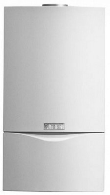 Газовый котел Vaillant ecoTEC plus VU OE 1006 /5 -5