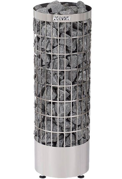 Электрокаменка Harvia Cilindro PC 110E