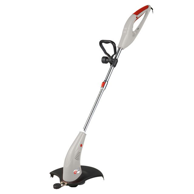 INTERTOOL DT-2241