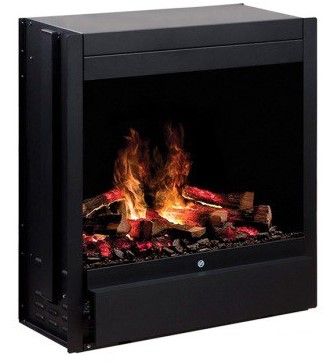 Электрокамин Dimplex Opti-myst Albany
