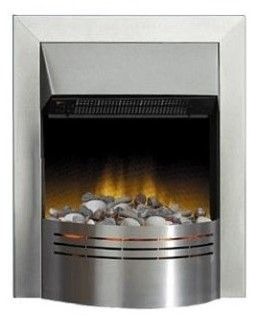 Электрокамин Dimplex Avola