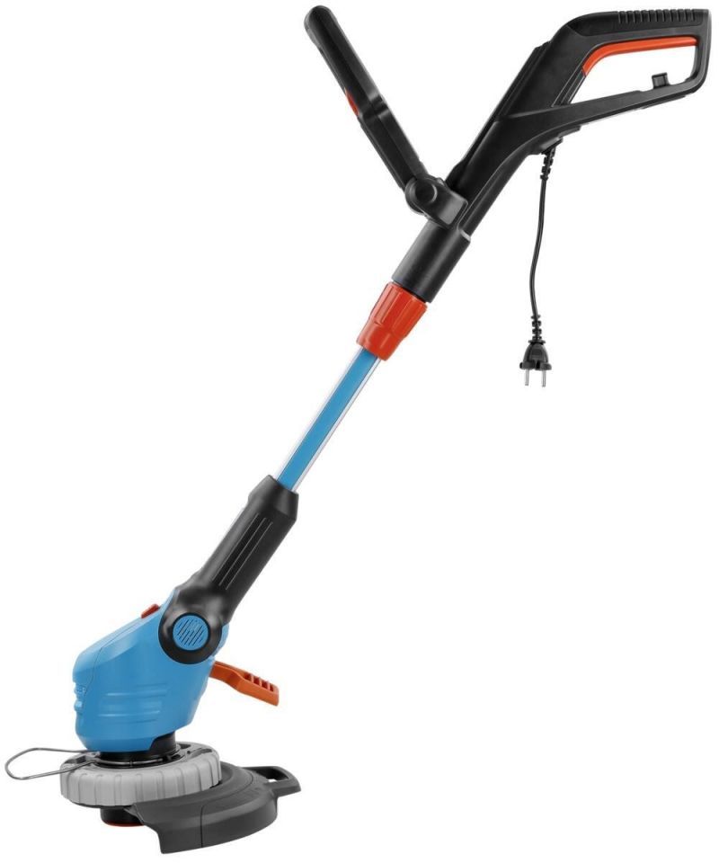 Gardena ComfortCutPlus 500/27