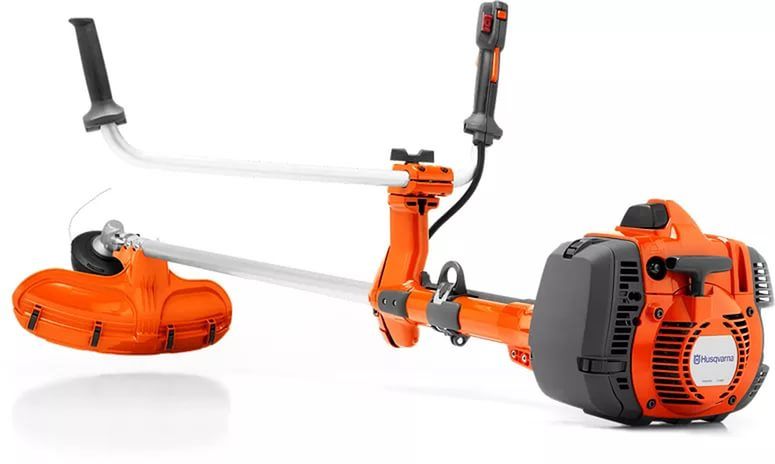 Husqvarna 545RХ