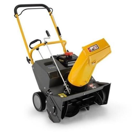 Cнегоуборщик Stiga ST 1151 P