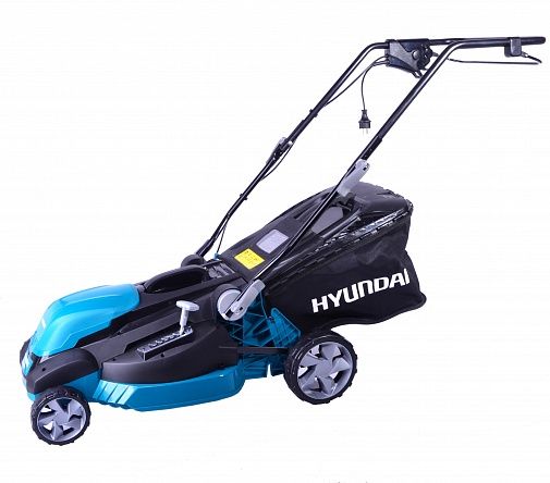 Газонокосилка Hyundai LE 4200