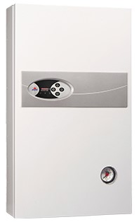 Электрический котел Kospel   EKCO.R2 - 8