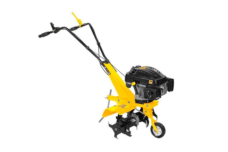 Культиватор Sadko T-370