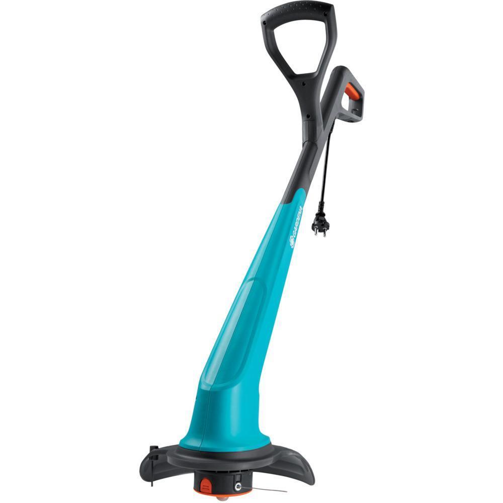 Gardena SmallCut 300/23