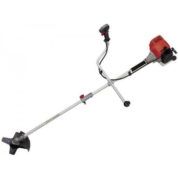 Ikra Mogatec BF 33