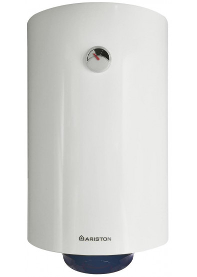 Бойлер Ariston BLU R 100 V