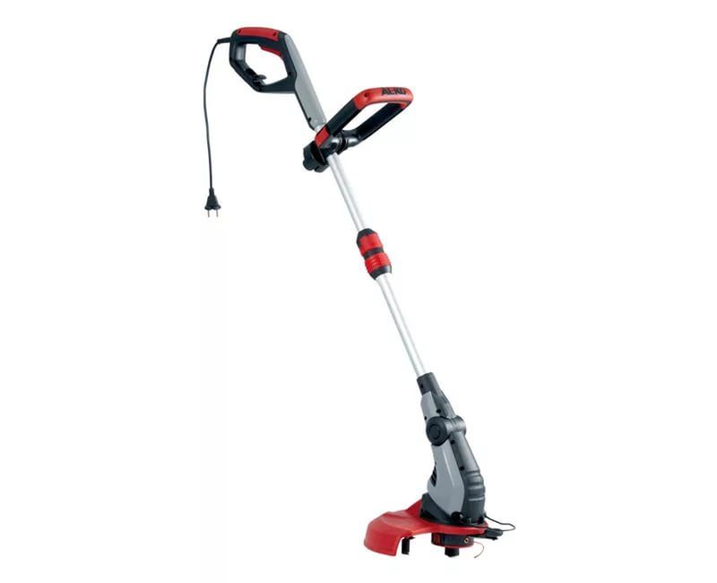 Al-ko GTE 450 Comfort