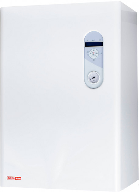 Электрический котел ELECTRA EK 09K  COMFORT
