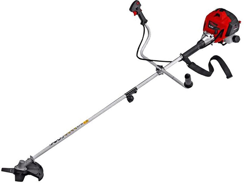 Ikra Mogatec BF 25