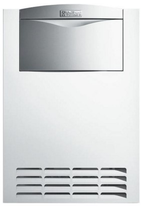 Газовый котел Vaillant VK INT 564/1-5 atmo VIT