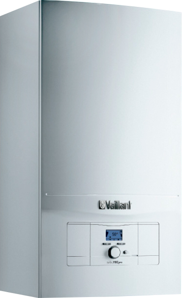 Газовый котел Vaillant atmoTEC pro VUW 240/5-3