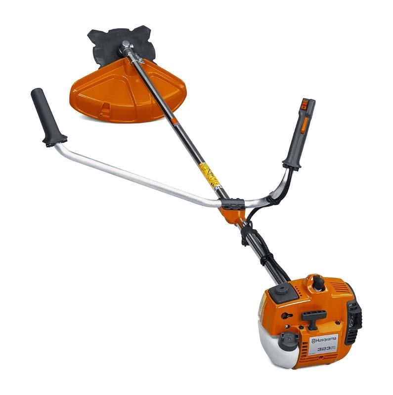 Husqvarna 128R