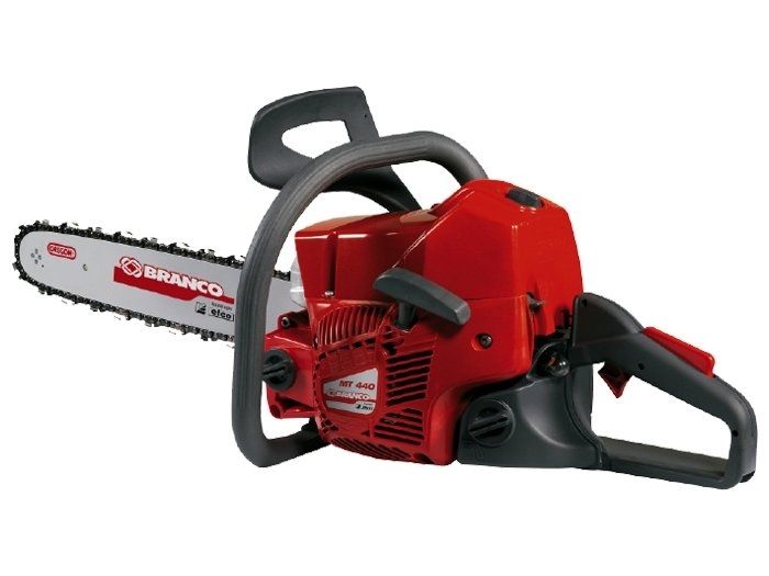 Бензопила EFCO MT 440