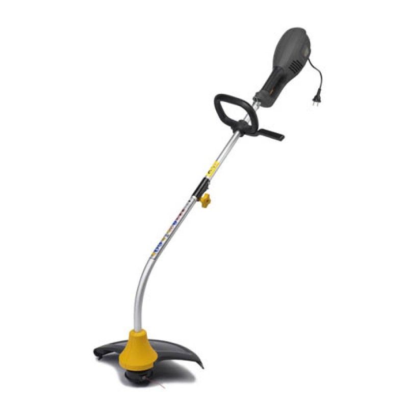 Stiga SGT1000J